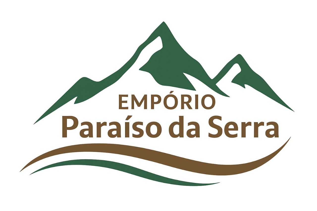 EMPORIO PARAISO DA SERRA