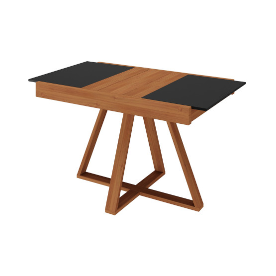 Mesa Extensível Boston