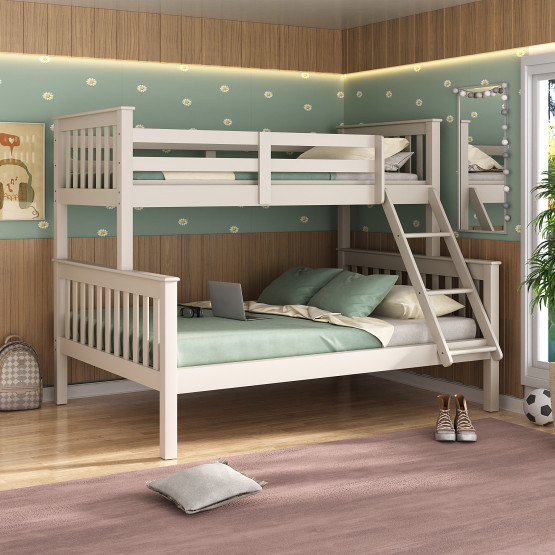 Beliche Solteiro/Casal