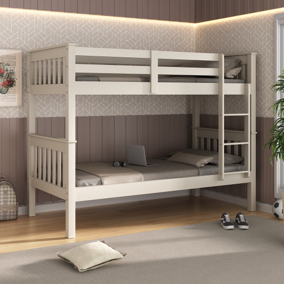 Beliche solteito/solteiro