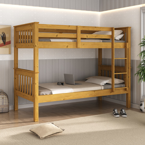 Beliche solteito/solteiro