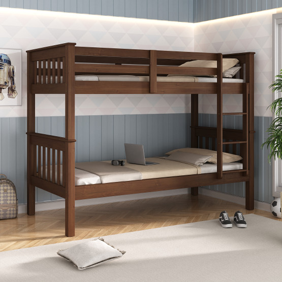 Beliche solteito/solteiro