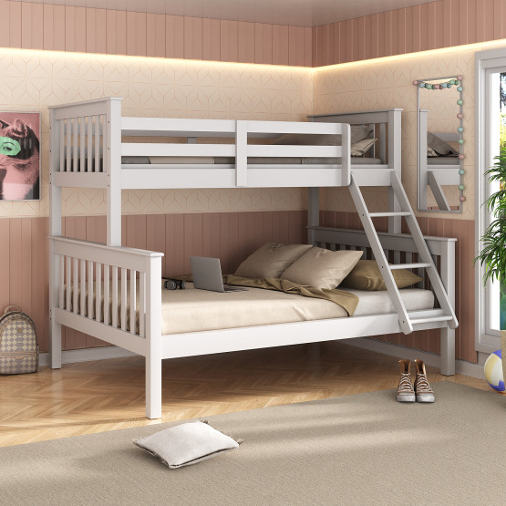 Beliche Solteiro/Casal