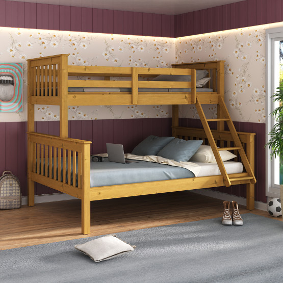 Beliche Solteiro/Casal