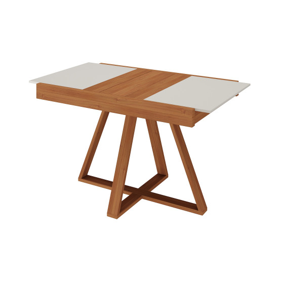 Mesa Extensível Boston