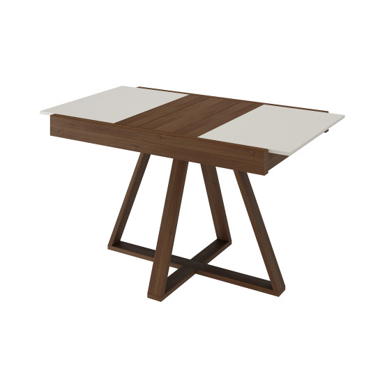 Mesa Extensível Boston