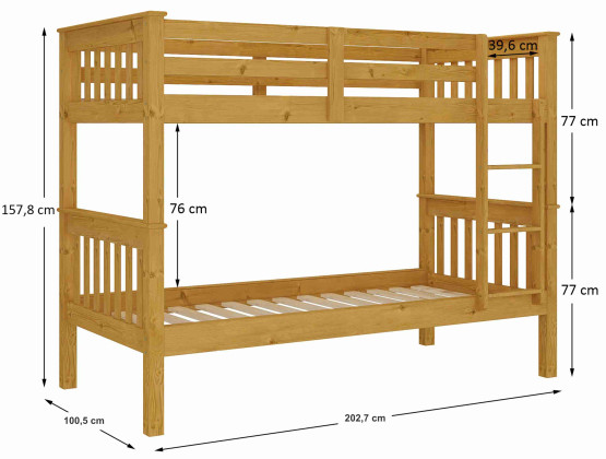 Beliche solteito/solteiro