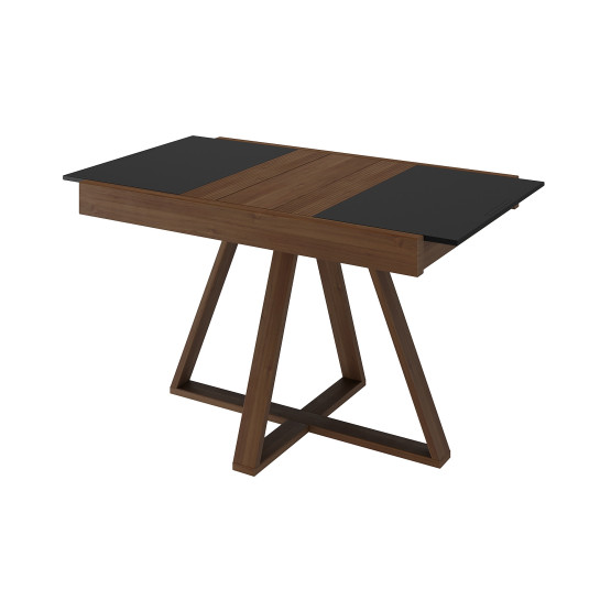 Mesa Extensível Boston