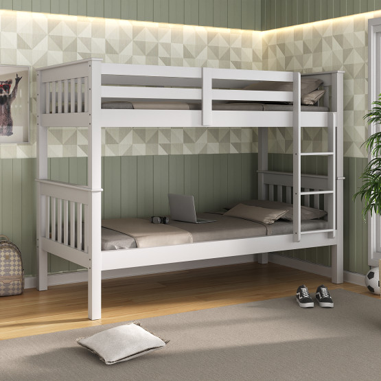 Beliche solteito/solteiro